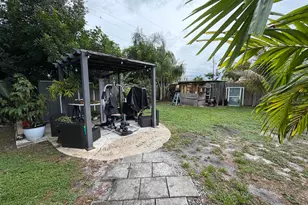 3407 Taconic Dr, West Palm Beach, FL 33406 - Photo 17