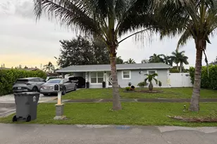 3407 Taconic Dr, West Palm Beach, FL 33406 - Photo 19