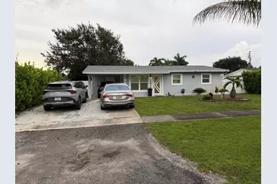 3407 Taconic Drive, West Palm Beach, FL 33406 - Photo 19