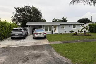 3407 Taconic Dr, West Palm Beach, FL 33406 - Photo 19