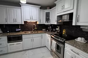 3407 Taconic Dr, West Palm Beach, FL 33406 - Photo 9