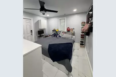 3407 Taconic Drive, West Palm Beach, FL 33406 - Photo 11