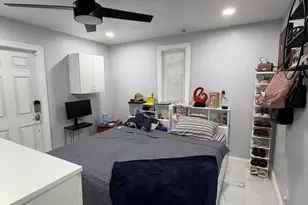 3407 Taconic Dr, West Palm Beach, FL 33406 - Photo 11