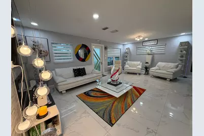 3407 Taconic Drive, West Palm Beach, FL 33406 - Photo 7