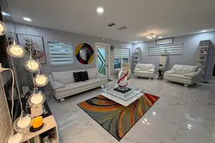 3407 Taconic Dr, West Palm Beach, FL 33406 - Photo 7