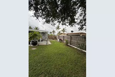 3407 Taconic Drive, West Palm Beach, FL 33406 - Photo 15