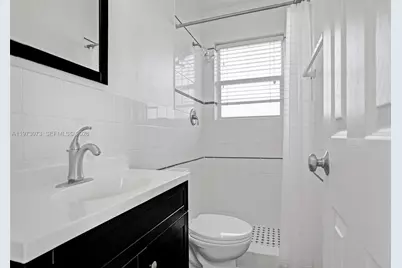 949 SE 10th Court, Pompano Beach, FL 33060 - Photo 9