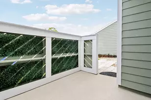 202 Lakewood Dr, Jupiter, FL 33458 - Photo 7