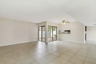 202 Lakewood Dr, Jupiter, FL 33458 - Photo 5