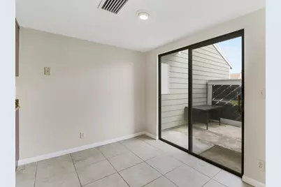 202 Lakewood Drive #11B, Jupiter, FL 33458 - Photo 13