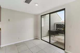 202 Lakewood Dr, Jupiter, FL 33458 - Photo 13