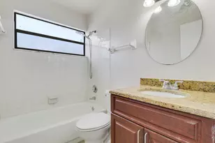 202 Lakewood Dr, Jupiter, FL 33458 - Photo 23