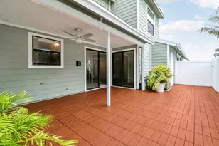 202 Lakewood Dr, Jupiter, FL 33458 - Photo 17
