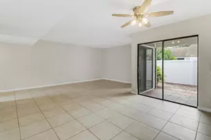 202 Lakewood Dr, Jupiter, FL 33458 - Photo 15