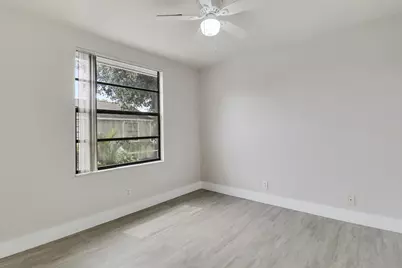 202 Lakewood Drive #11B, Jupiter, FL 33458 - Photo 21