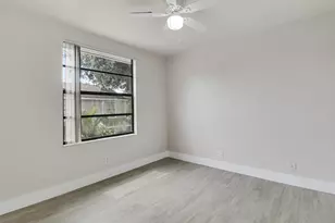 202 Lakewood Dr, Jupiter, FL 33458 - Photo 21
