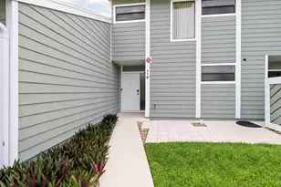 202 Lakewood Dr, Jupiter, FL 33458 - Photo 19