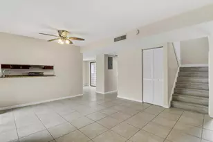 202 Lakewood Dr, Jupiter, FL 33458 - Photo 11
