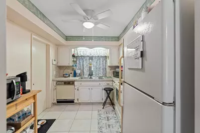 1111 NW 85th Way, Pembroke Pines, FL 33024 - Photo 5