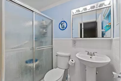 1111 NW 85th Way, Pembroke Pines, FL 33024 - Photo 11