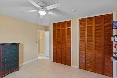 1111 NW 85th Way, Pembroke Pines, FL 33024 - Photo 7