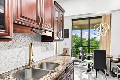 7400 Radice Court #506, Lauderhill, FL 33319 - Photo 81