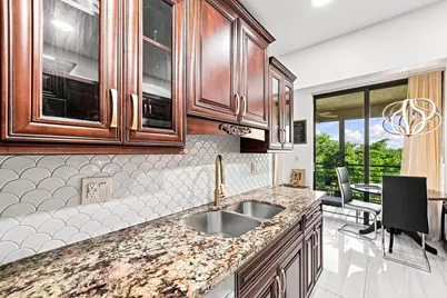 7400 Radice Court #506, Lauderhill, FL 33319 - Photo 73