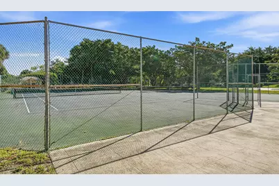 7400 Radice Court #506, Lauderhill, FL 33319 - Photo 49