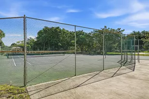 7400 Radice Ct, Lauderhill, FL 33319 - Photo 49