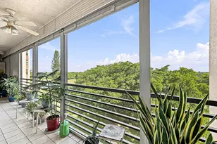 7400 Radice Ct, Lauderhill, FL 33319 - Photo 29