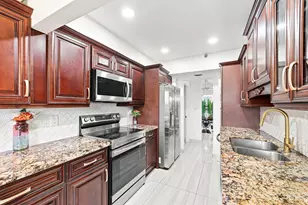 7400 Radice Ct, Lauderhill, FL 33319 - Photo 87