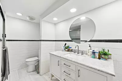 7400 Radice Court #506, Lauderhill, FL 33319 - Photo 5