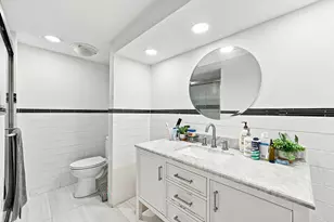 7400 Radice Ct, Lauderhill, FL 33319 - Photo 5