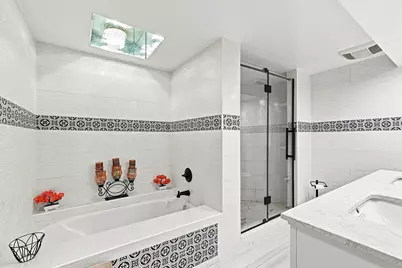 7400 Radice Court #506, Lauderhill, FL 33319 - Photo 29