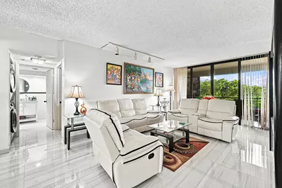 7400 Radice Court #506, Lauderhill, FL 33319 - Photo 1
