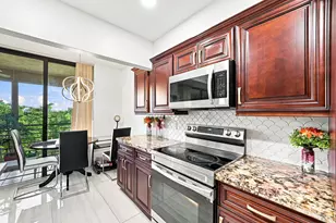 7400 Radice Ct, Lauderhill, FL 33319 - Photo 87