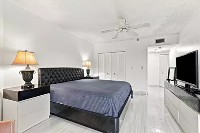7400 Radice Court #506, Lauderhill, FL 33319 - Photo 15
