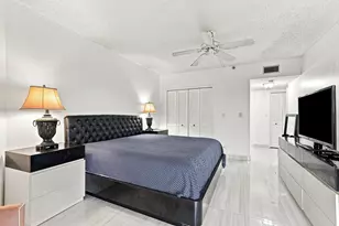 7400 Radice Ct, Lauderhill, FL 33319 - Photo 15