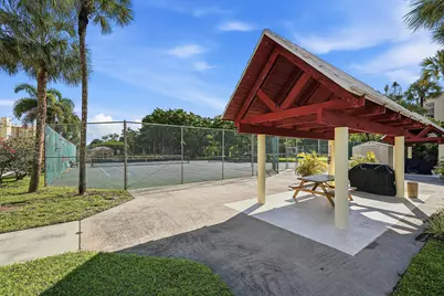 7400 Radice Court #506, Lauderhill, FL 33319 - Photo 41