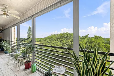 7400 Radice Court #506, Lauderhill, FL 33319 - Photo 27