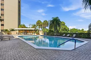 7400 Radice Ct, Lauderhill, FL 33319 - Photo 49