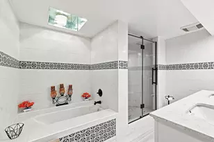 7400 Radice Ct, Lauderhill, FL 33319 - Photo 15