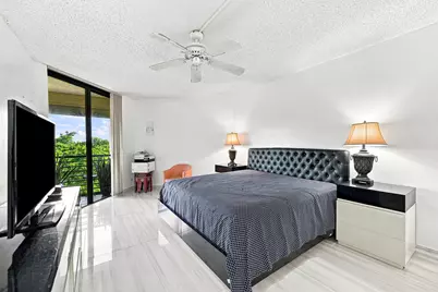 7400 Radice Court #506, Lauderhill, FL 33319 - Photo 21
