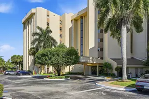 7400 Radice Ct, Lauderhill, FL 33319 - Photo 57