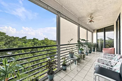 7400 Radice Court #506, Lauderhill, FL 33319 - Photo 35