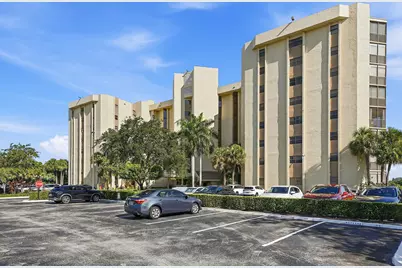 7400 Radice Court #506, Lauderhill, FL 33319 - Photo 53
