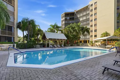 7400 Radice Court #506, Lauderhill, FL 33319 - Photo 37