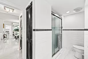 7400 Radice Ct, Lauderhill, FL 33319 - Photo 7