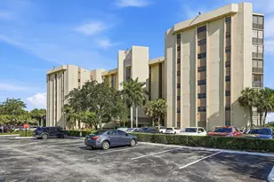 7400 Radice Ct, Lauderhill, FL 33319 - Photo 55