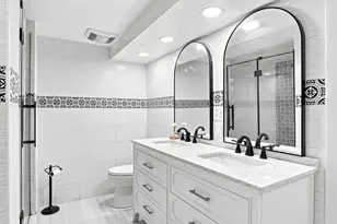 7400 Radice Ct, Lauderhill, FL 33319 - Photo 21